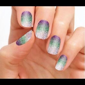 Color Street Pacific Waters